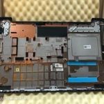 Dell Inspiron 15 bottom base Inspiron 5565 bottom base 5567 FYJW7 0FYJW7 fotó