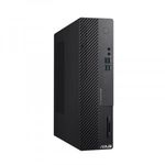Asus ExpertCenter D5 SFF D500SE Black D500SE-5135001900 Komplett gép Számítógép fotó