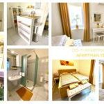 Apartman Yellow Do-Ti Apartmanházak Balatonlelle (főszezoni árak) 2 fő fotó