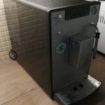 Melitta Caffeo Solo Milk E953-102 (xxx05 03) darálós automata kávéfőző / kávégép. Működik! fotó