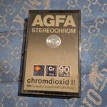Agfa Stereochrom fotó
