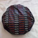 [CAB] Agfa Family retro 8mm-res kamera (1690) fotó