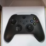 Xbox One / S / X - Series S / X - PC | Vezeték Nélküli Kontroller fotó