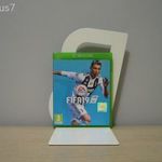 Xbox One játék - Fifa 19 fotó