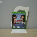Xbox One játék - F1 2019 fotó