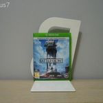 Xbox One játék - Star Wars Battlefront fotó