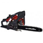 Einhell GC-PC 1335/1 I Láncfűrész Benzin 1.3 kW Penge hossza 350 mm fotó