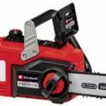 Einhell FORTEXXA 18/30 Akku Láncfűrész Penge hossza 300 mm fotó