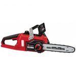 Einhell FORTEXXA 18/30 Láncfűrész Akku Penge hossza 300 mm fotó