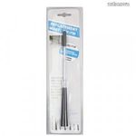 Antenna szár kihúzhatós TA-DX418BK fotó