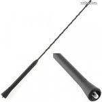 Antenna szár 30cm TA-YJ8068 fotó