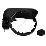 Üzemanyagtank Briggs Quantum 699374 fotó