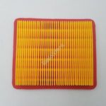 Levegőszűrő betét Loncin 1P65FE-2 180130178-T321 fotó