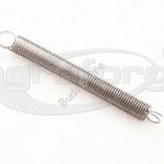 Karburátor szabályzó rugó Briggs 4 hp, 090702 utángyártott US-490-003 fotó