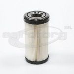 Levegőszűrő betét Briggs Intek Professional 31E877-1502-G1 793569 fotó
