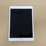 Apple Ipad 7 32GB táblagép (hibás) fotó