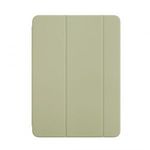 Apple Smart Folio for iPad Air 11" (M2) (2024) Sage MWK73 Tablet, Navigáció, E-book iPad Kiegészítő fotó