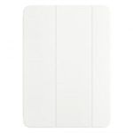 Apple Smart Folio for iPad Pro 11" (M4) (2024) White MW973 Tablet, Navigáció, E-book iPad Kiegészítő fotó