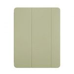 Apple Smart Folio for iPad Air 13" (M2) (2024) Sage MWKC3 Tablet, Navigáció, E-book iPad Kiegészítő fotó