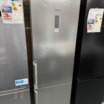 HŰTŐ SIEMENS KG39NXL45 A+++ fotó