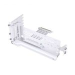 Phanteks Premium GPU-Bracket Számítógépház upgrade készlet fotó