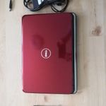 Dell Inspiron N5010 (hibás, 8 síp) fotó