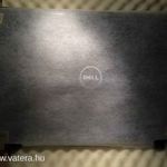 Dell Inspiron N7010 fedlap hátlap zsanérral YVTPC fotó