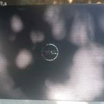 Dell Inspiron 15 3521 laptop félkonfig... hibás fotó