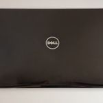 Dell Inspiron 3558 / 5558 / 5559 - Vostro 3558 LCD burkolat - 0CMJK5 / 0Y2T39 fotó