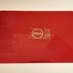 Dell Inspiron 15r 5520 5525 7520 típusú laptophoz való LCD hátlap betét - 0VPJVW fotó