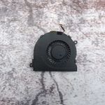 Dell Inspiron 15 3565 3567 3568 3567 laptop hűtő ventilátor 0CGF6X fotó