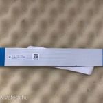 Dell Inspiron 5558 Inspiron 5559 szalagkábel databoard kábel CJY97 0CJY97 NBX0001QR00 fotó