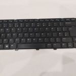 DeII Inspiron 3421 3437 5421 5437 M431R Latitude 3440 Vostro 2421 notebook billentyűzet (300.) fotó