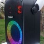Tronsmart Halo 100 fotó