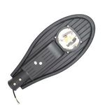 50W kültéri LED reflektor fotó