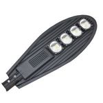 200W kültéri LED reflektor fotó