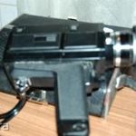 Filmfelvevő Rewue S8SC fotó