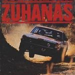 130 méter zuhanás fotó