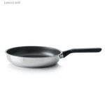 Tupperware Univerzal Cookware serpenyő 24cm újfajta fotó