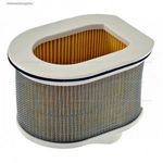 Légszűrő betét Kawasaki Z750 05-12 / Z1000 03-09/RMS 3190 fotó