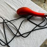 D-Melox elektromos hajsimító kefe fotó