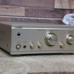 DENON UPA-F88 stereo erősítő fotó