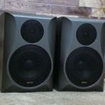 DENON USC-77 hangfal fotó