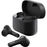 Fejhallgató DENON AH-C630W, True Wireless, Bluetooth fotó