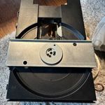 Sony KSS 150A 150 komplett lézerfej cd fej Denon stb. lézerágyú olvasófej fotó