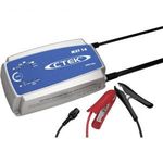 CTEK MXT 14 automatikus töltő fotó