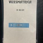 M62 001 vizesmatrica fotó