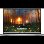 DELL Inspiron 5630 Intel? Core? i7 i7-1360P Laptop 40, 6 cm (16") 2.5K 16 GB LPDDR5-SDRAM 512 GB S... fotó