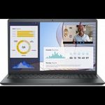 DELL Vostro 3530 Intel? Core? i7 i7-1355U Laptop 39, 6 cm (15.6") Full HD 16 GB DDR4-SDRAM 512 GB ... fotó