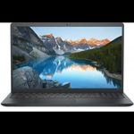DELL Inspiron 3530 Intel? Core? i7 i7-1355U Laptop 39, 6 cm (15.6") Full HD 16 GB DDR4-SDRAM 1 TB ... fotó